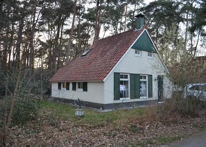 Wittebergen25