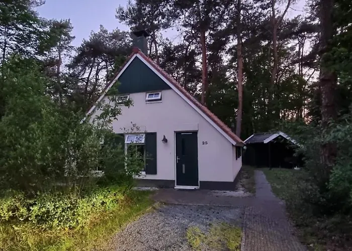 Wittebergen25
