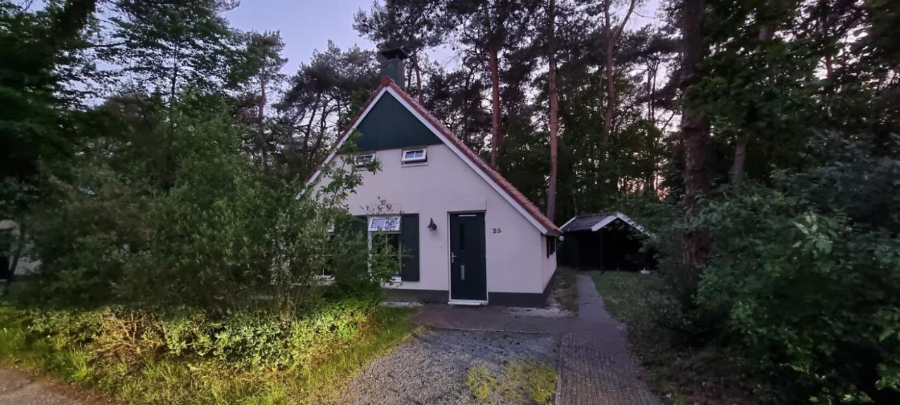 Wittebergen25