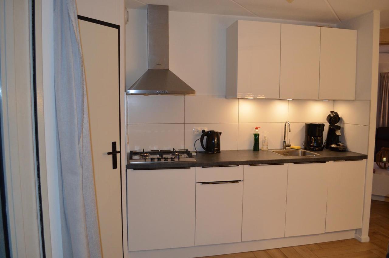 Wittebergen25 *