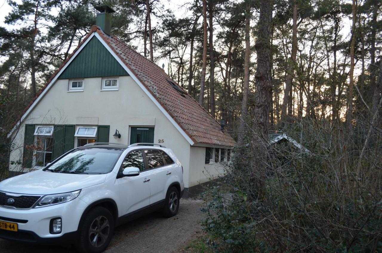 Wittebergen25 IJhorst