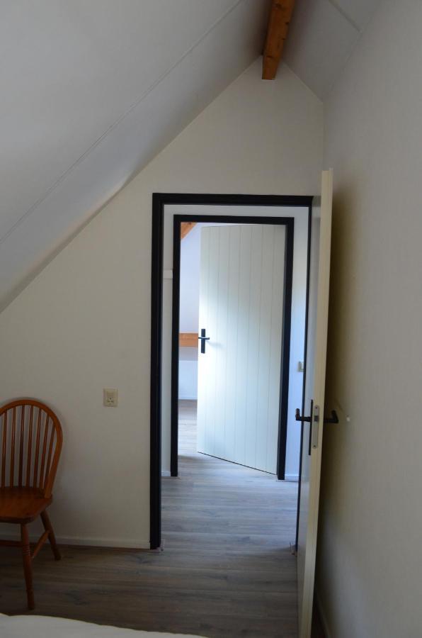 Wittebergen25 * IJhorst
