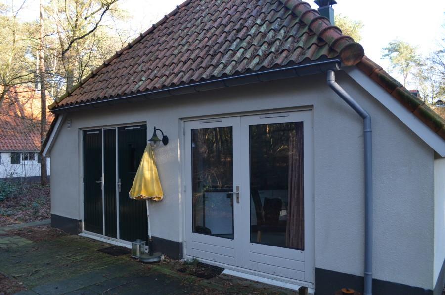 Wittebergen25 *